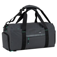 Сумка спортивна "Kite" Education teens 2від. 3карм. №K26-2530-1