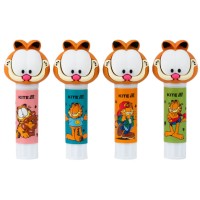 Клей-олівець "Kite" №GF26-131 8гр з фігурним ковпачком(16)(256)