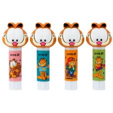 Клей-олівець "Kite" №GF26-131 8гр з фігурним ковпачком(16)(256)