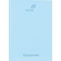 Щоденник шк. А5 "Kite" №K26-262-19 тв.обкл.(20)