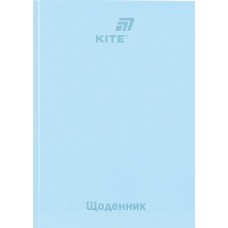 Щоденник шк. А5 "Kite" №K26-262-19 тв.обкл.(20)