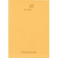 Щоденник шк. А5 "Kite" №K26-262-18 тв.обкл.(20)