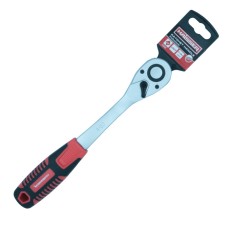 Викрутка Haisser S2 PH0х75мм №94785/49120
