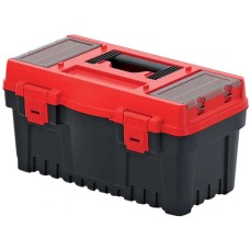 Ящик для інструментів Haisser Evo 50low 476х260х256мм №122170/90103