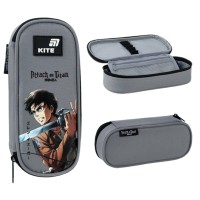 Пенал "Kite" Attack on Titan 1від. №AT26-599
