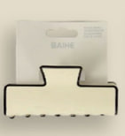 Краб «White collection» 9,8см