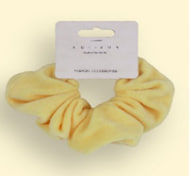 Резинка «Yellow collection»