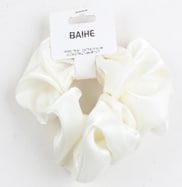 Резинка «White collection»