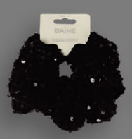 Резинка «Black collection»