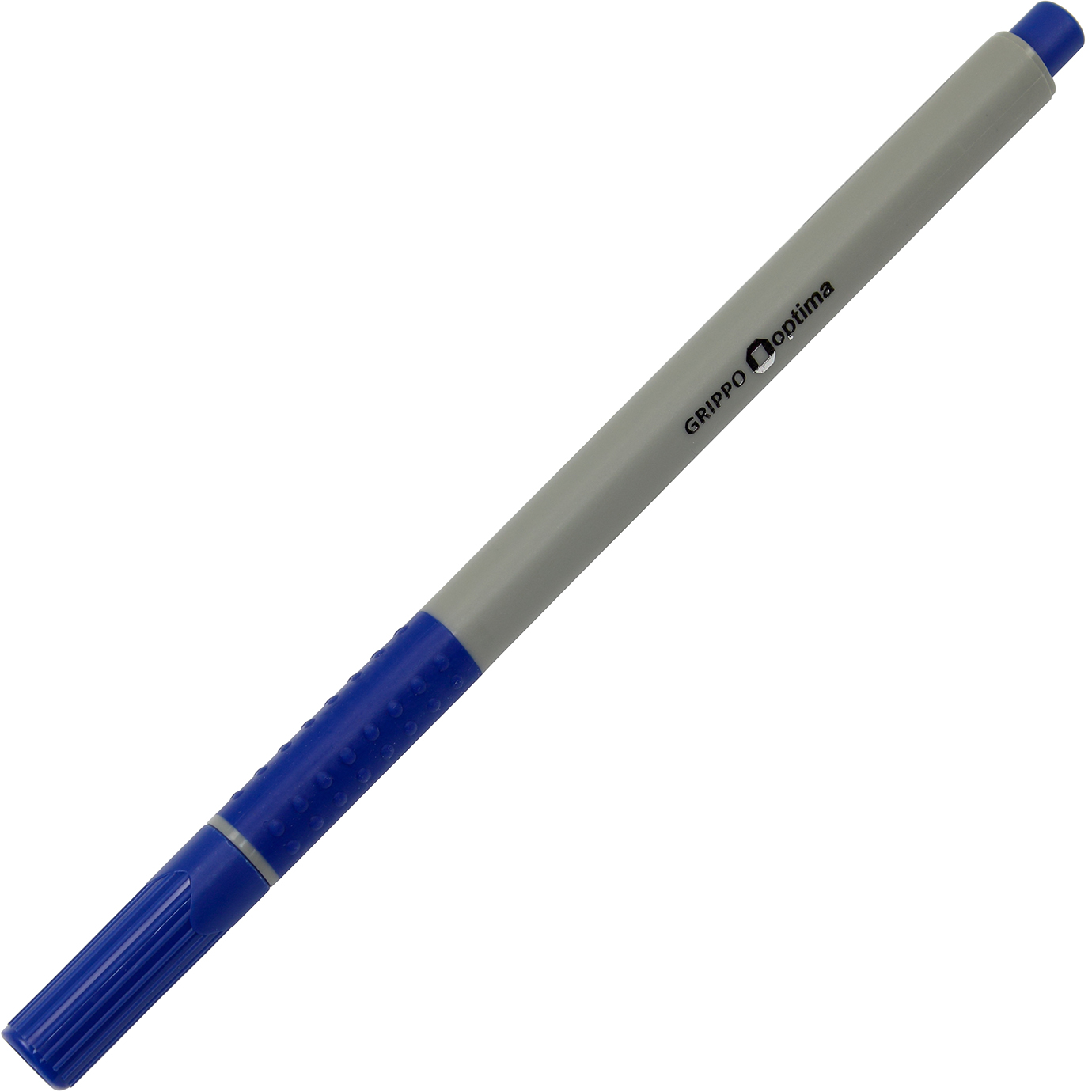 Лінер 0,3 мм Grippo синій