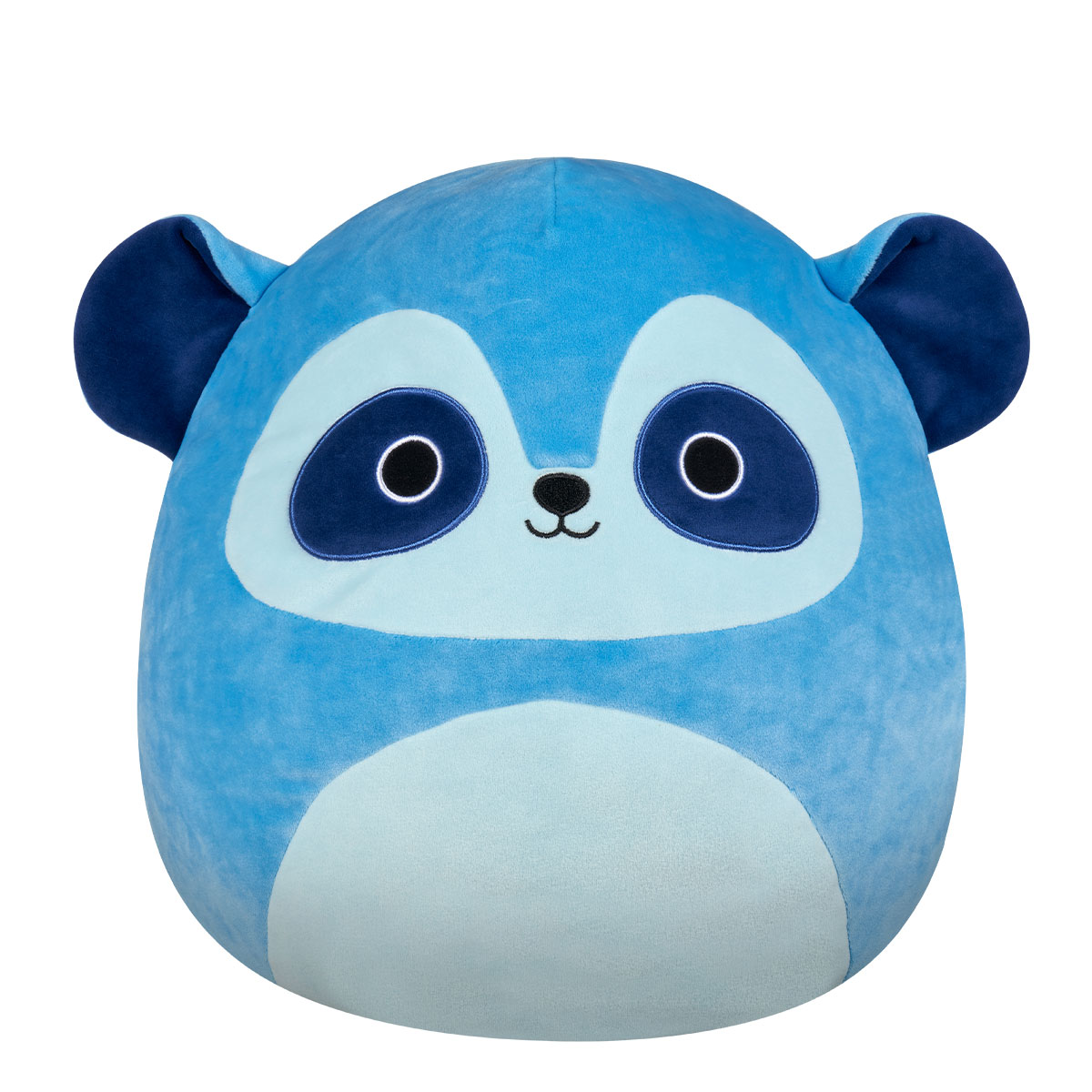 М'яка іграшка «SQUISHMALLOWS – Сурикат Рольф» 36см