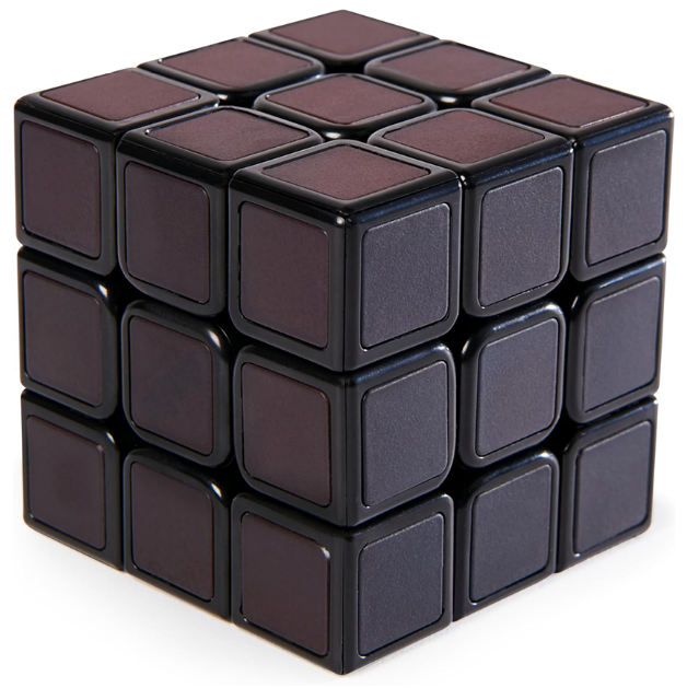 Головоломка «Rubik's S2 Кубик» 3×3 Фантом