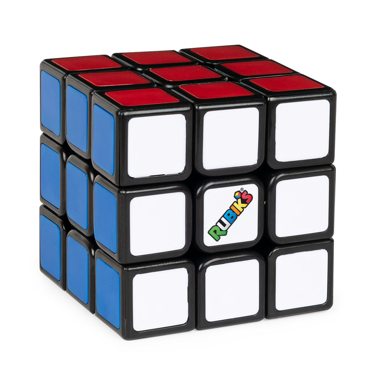 Головоломка «Rubik's S4 Кубик»