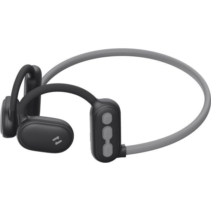 Навушники HV-E553BT-BK Freego pro enc black