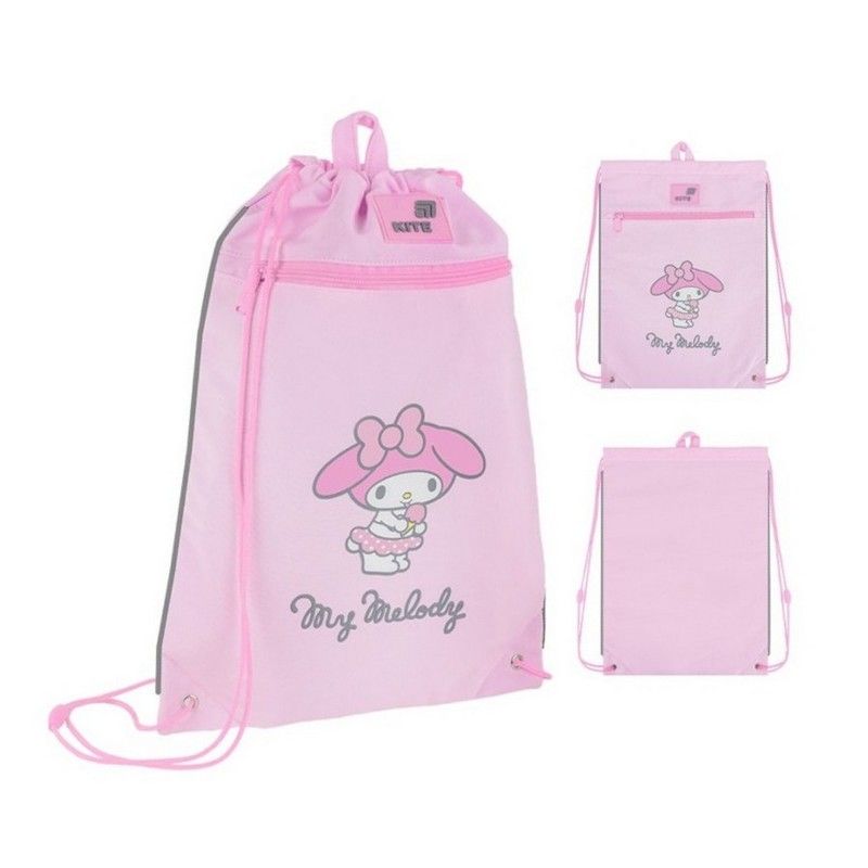 Сумка для взуття Hello Kitty 1від.1 кишеня