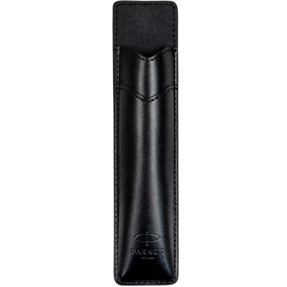 Чохол для ручки Black Sleeve Pouch