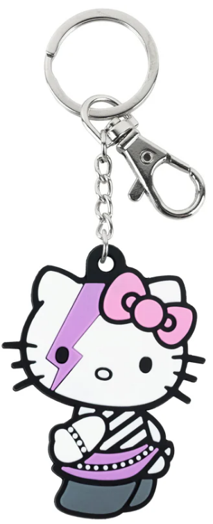 Брелок-підвіска «Kite» Hello Kitty