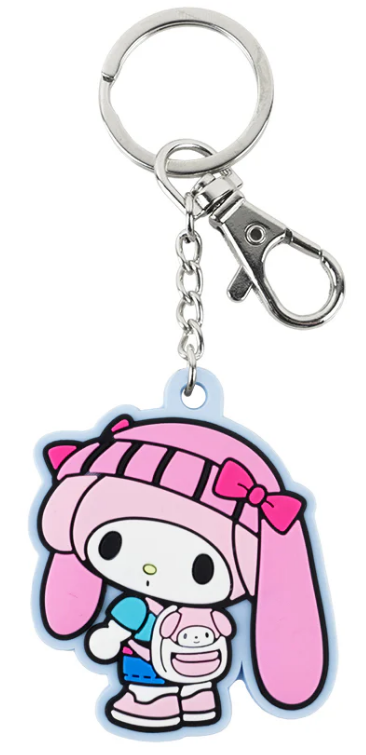 Брелок-підвіска «Kite» Hello Kitty