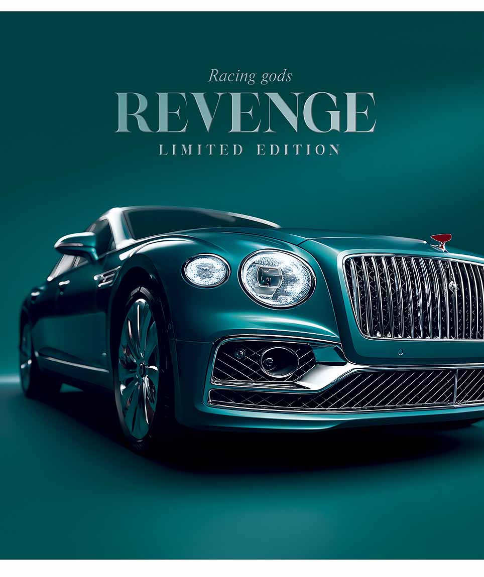 Зошит 48 аркушів клітинка «Exclusive cars» виб. Уф-лак