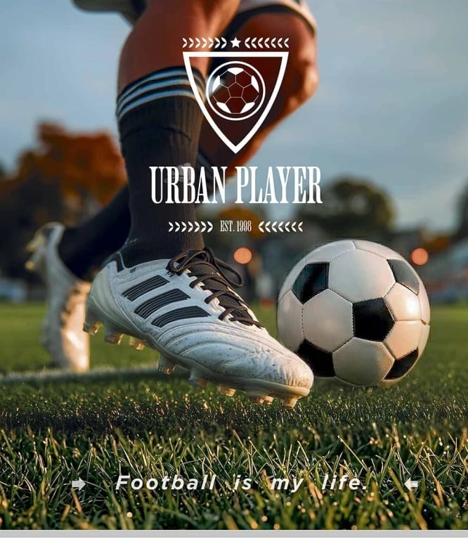 Зошит 48 аркушів клітинка «Sport» виб. Уф-лак