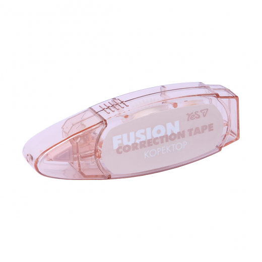 Коректор стрічк. «Yes» Fusion.Powdery 5мх6мм