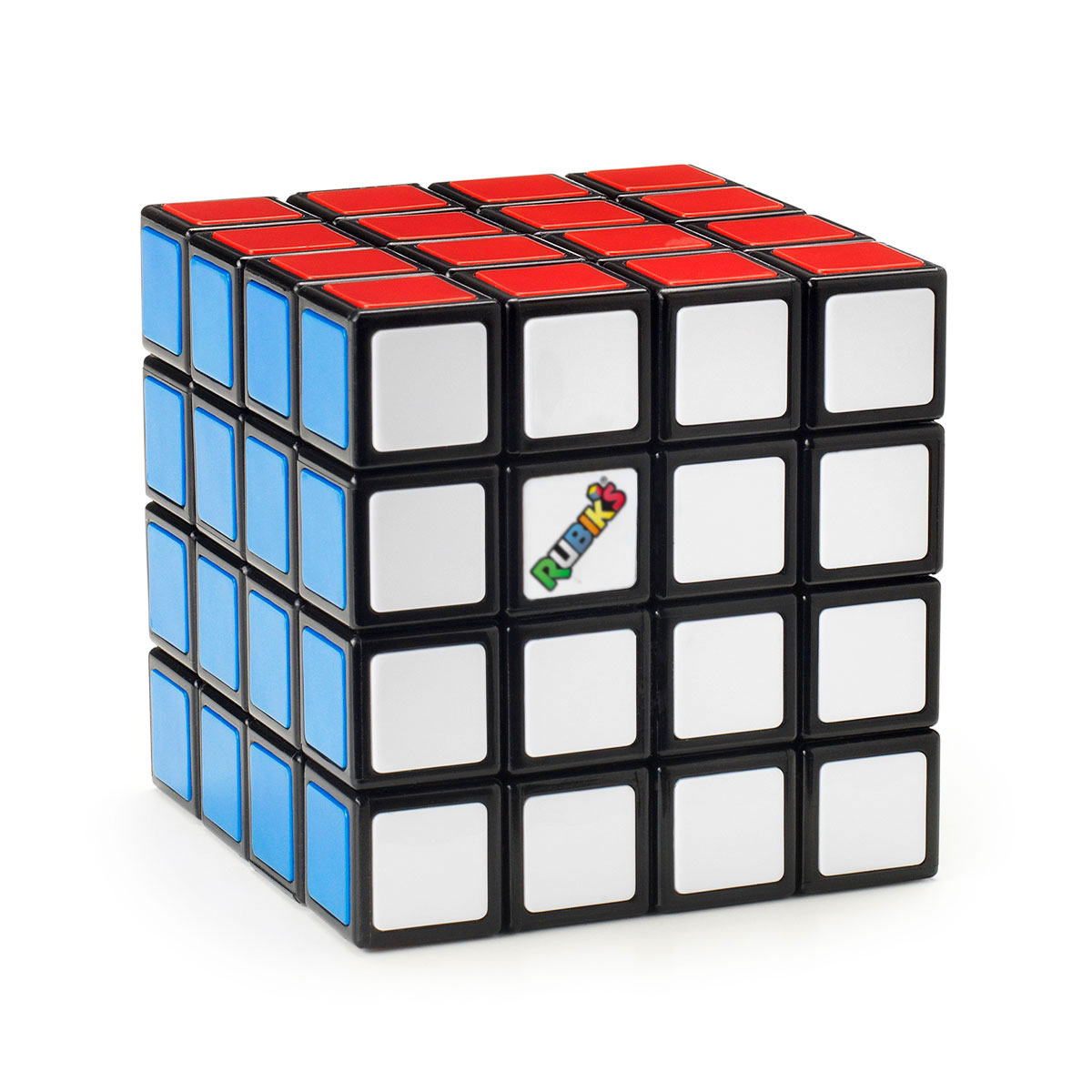 Головоломка «Rubik's S3 Кубик» Майстер