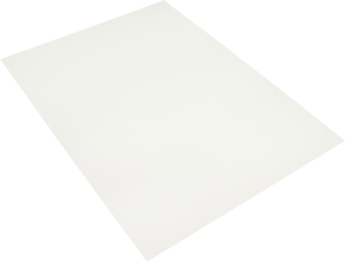 Папір SRА3/170 Colotech+Gloss Coated 0344