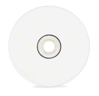 DVD+R 8×8. 5 Gb DL printable штир