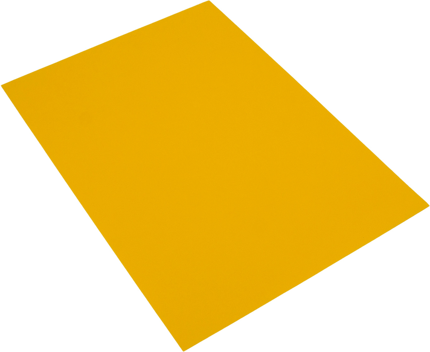 Папір кольоровий А4 80г/м2 інтенсив Spectra Color Gold 200 золотистий