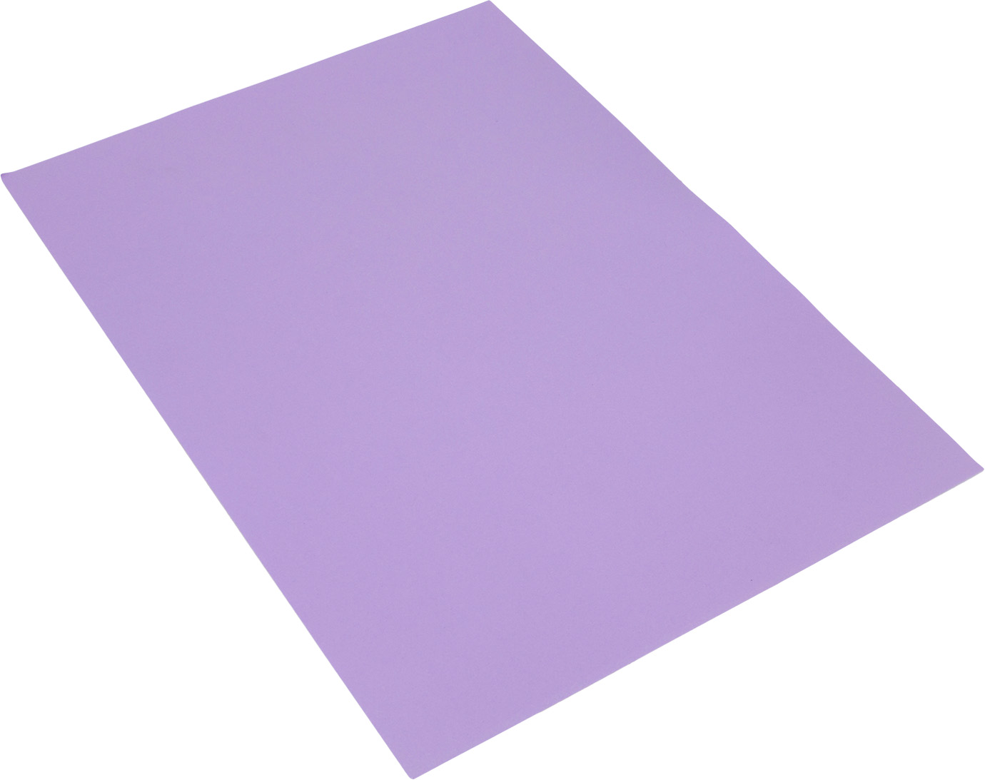 Папір кольоровий А4 80г/м2 інтенсив Spectra Color Taro фіолетовий 100 аркушів/упаковка 274