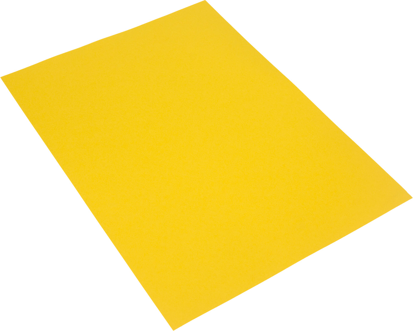 Папір кольоровий А4 80 г/м інтенсив Spectra Color Gold 200 золото