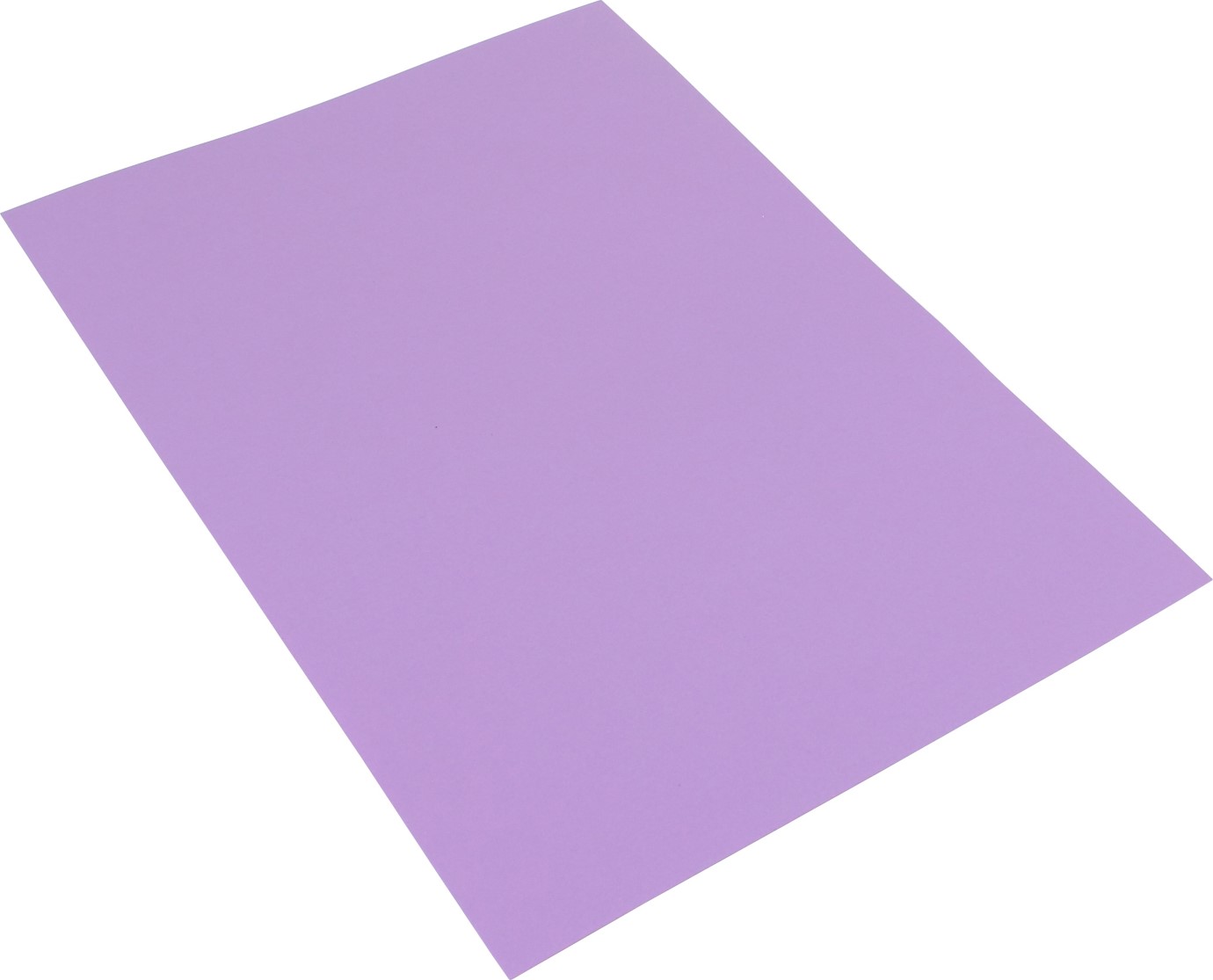 Папір кольоровий А4 80 г/м інт.Spectra Color Taro 274 (фіолетовий)