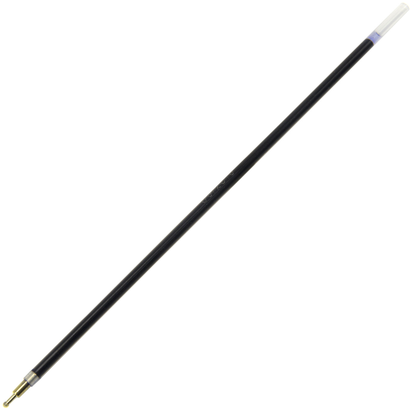 Стрижень кульковий I-pen синій