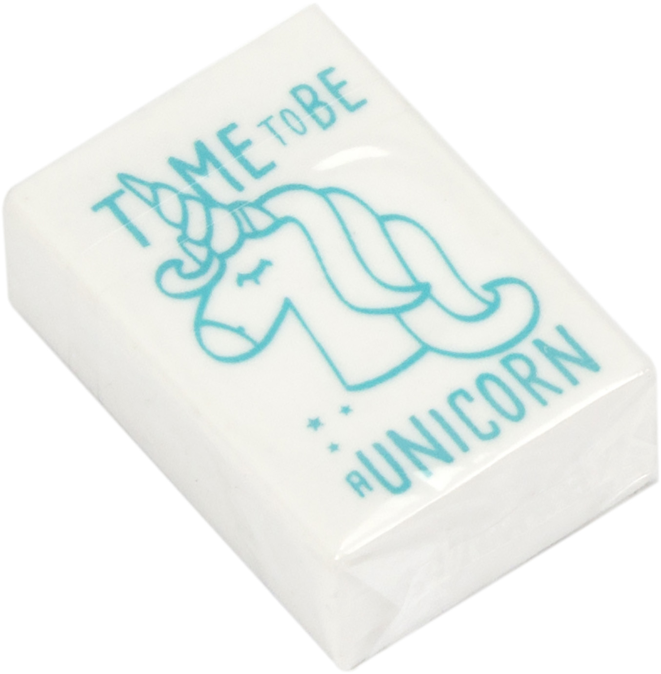 Гумка Be Coool! 560431
