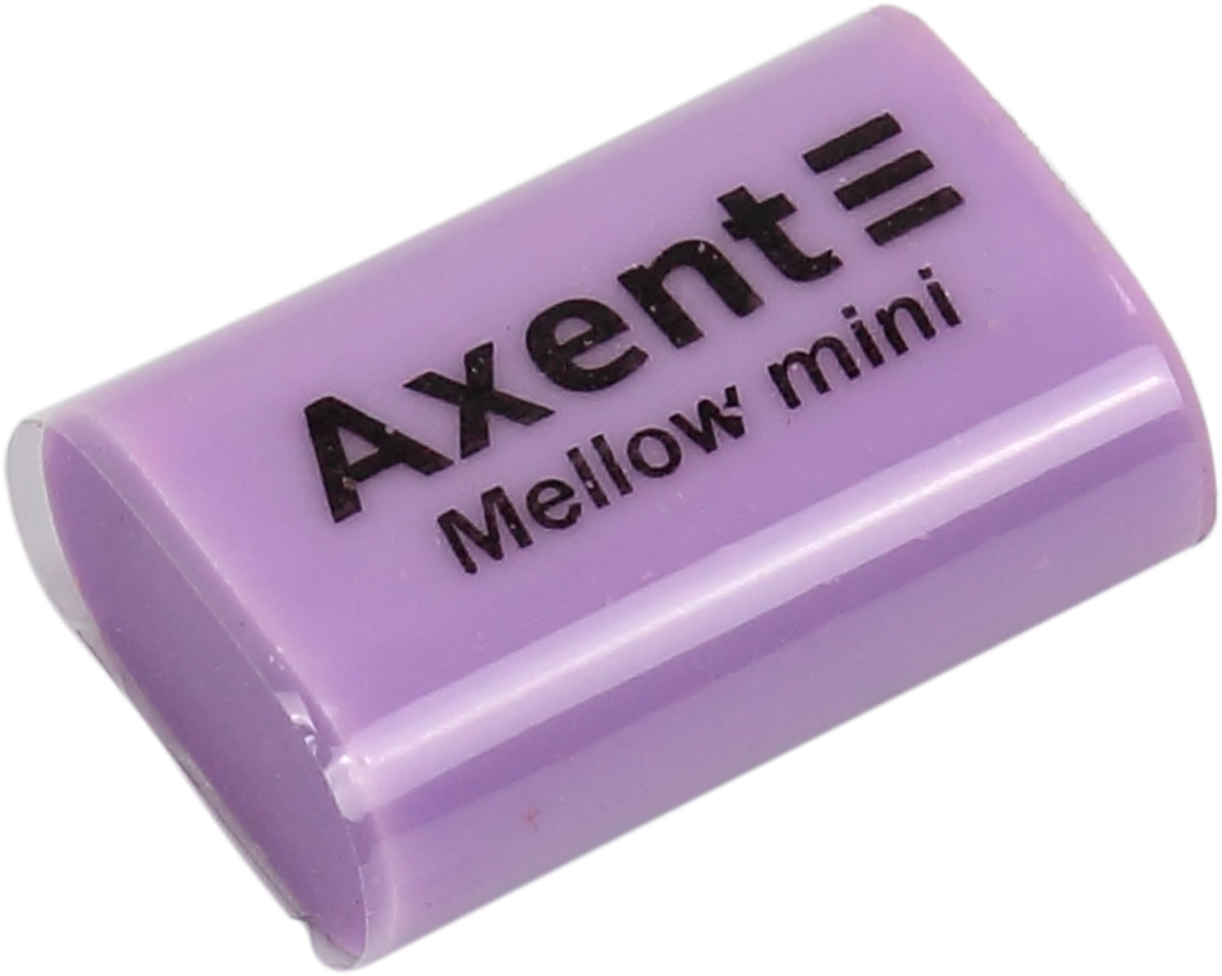 Гумка Mellow м'яка