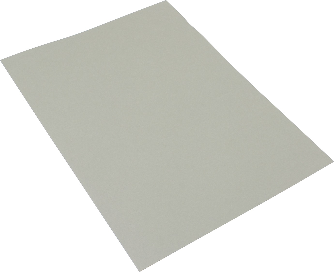 Папір кольоровий А4 80 г/м інтенсив Spectra Color Platinum 272 сірий