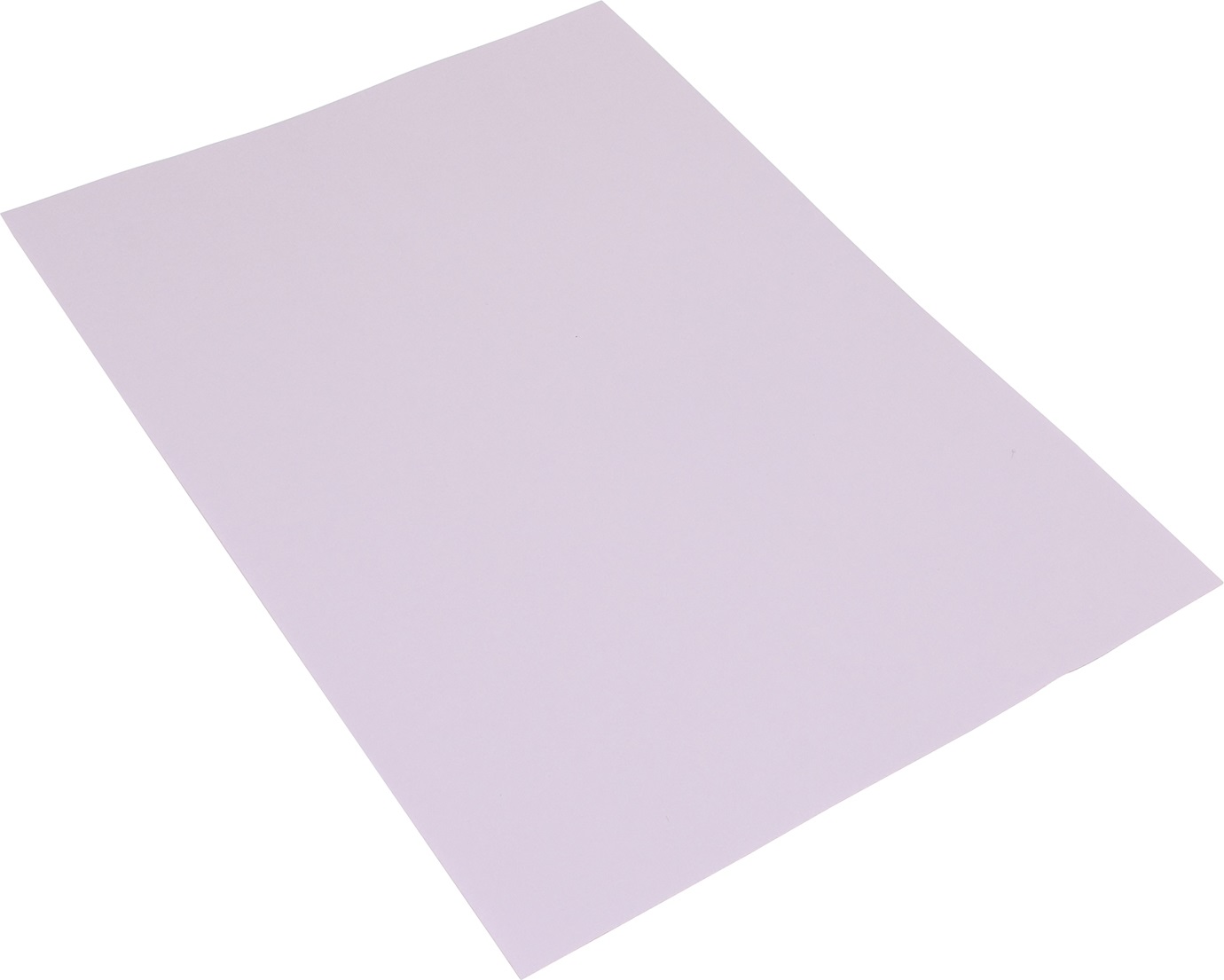 Папір кольоровий А4 80 г/м пастель Spectra Color Lavender 185 ліловий