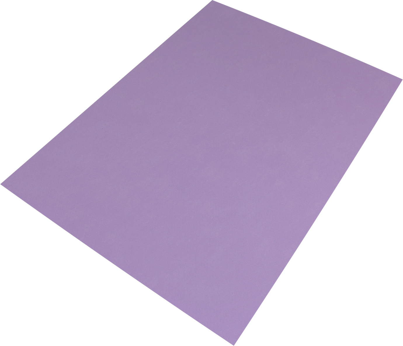 Папір для пастелі А3 (29,7×42см) 160г/м2 33 violetta/фіолетовий 72942133