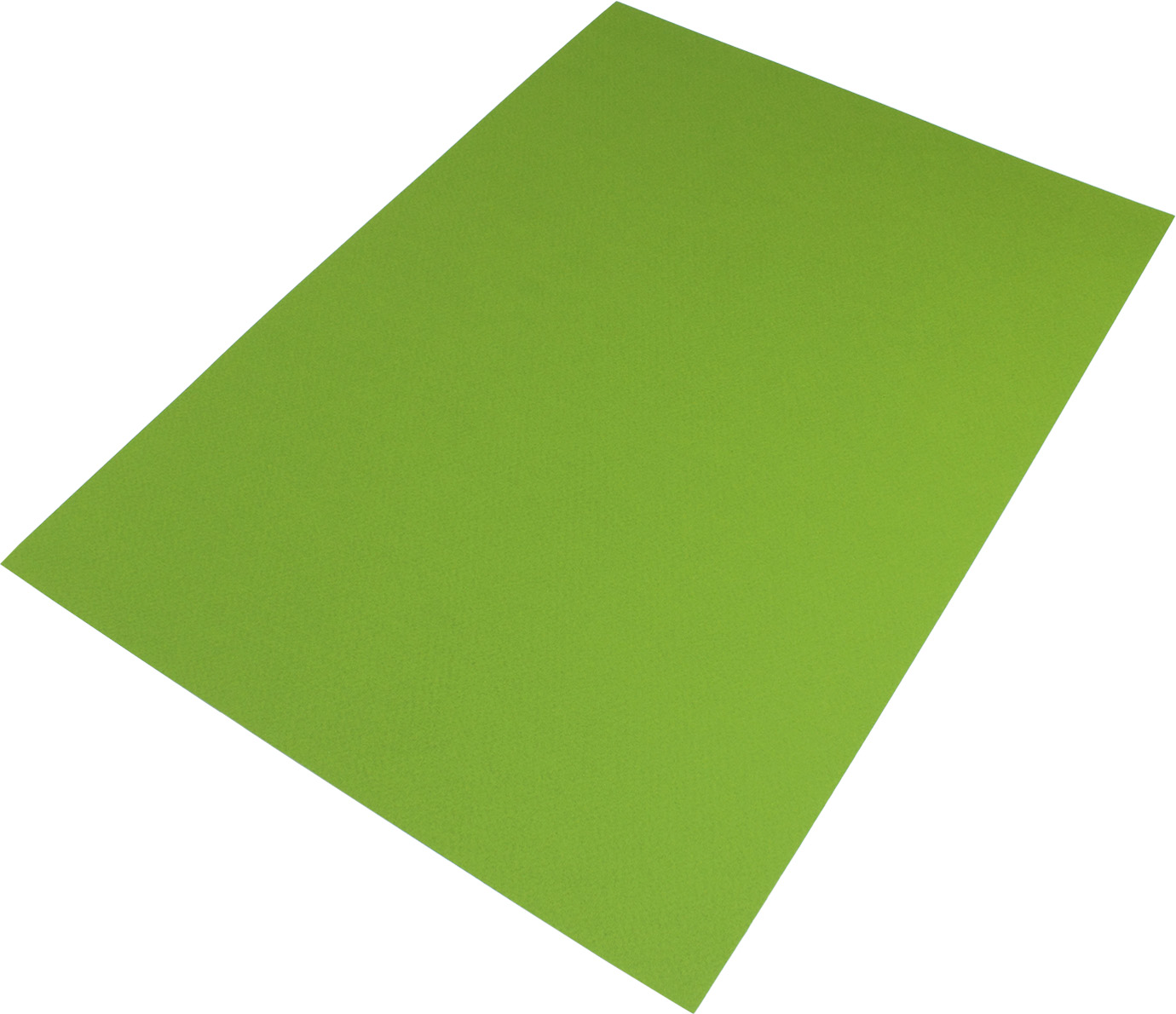 Папір для пастелі А3 (29,7×42см) 160г/м2 43 pistacch/фісташковий 72942143