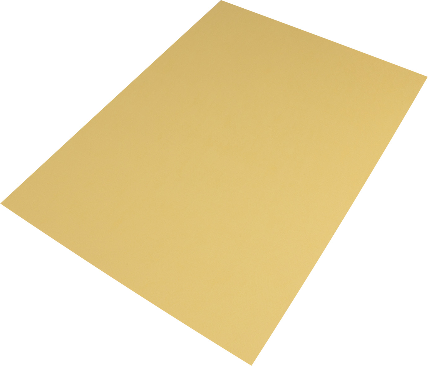 Папір для пастелі А3 29,7×42см 160г/м2 05 zabaione/персиковий 72942105
