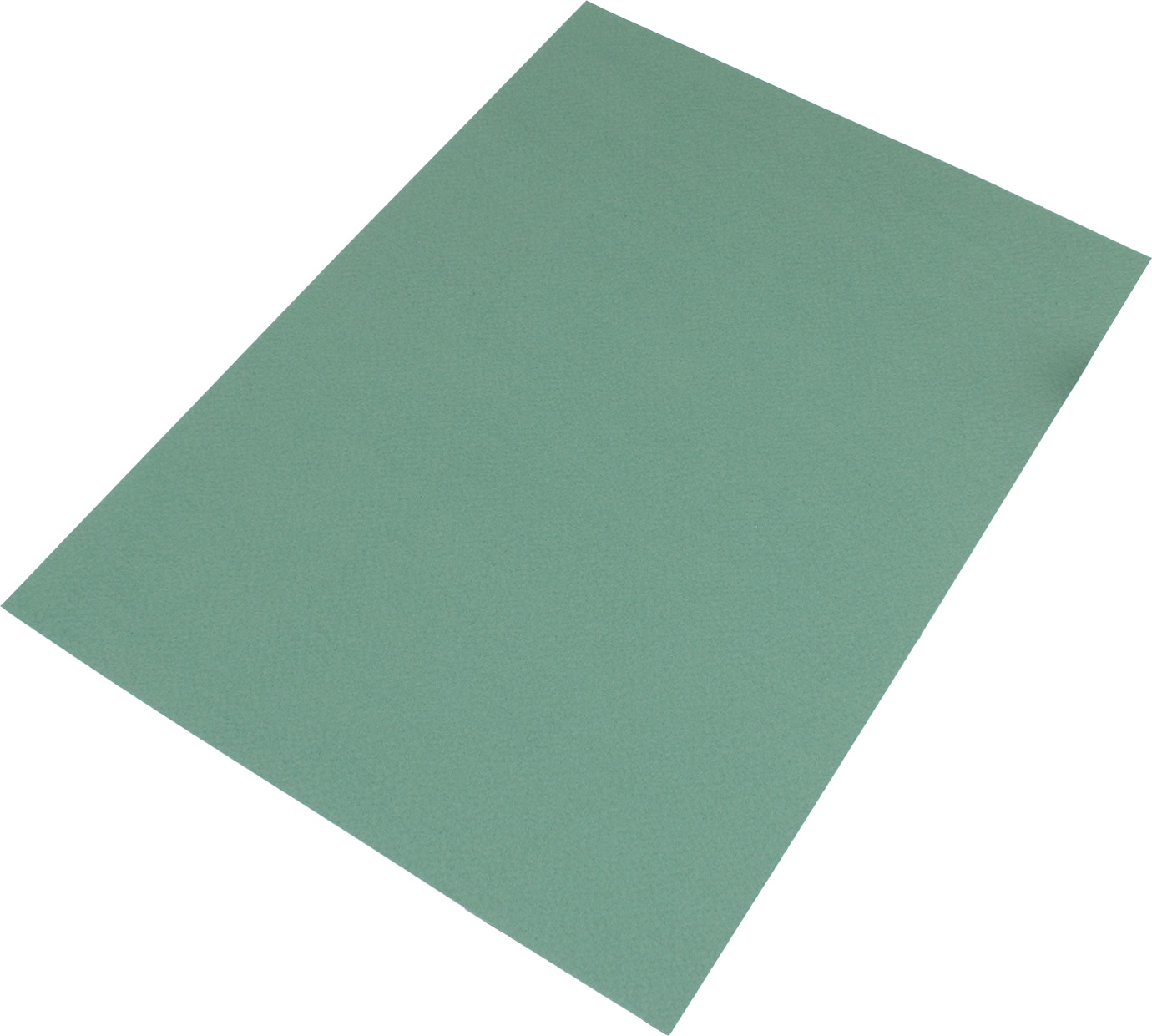 Папір для пастелі А4 salvia 21×29,7 см 160 г/м2 13 сіро-зелений