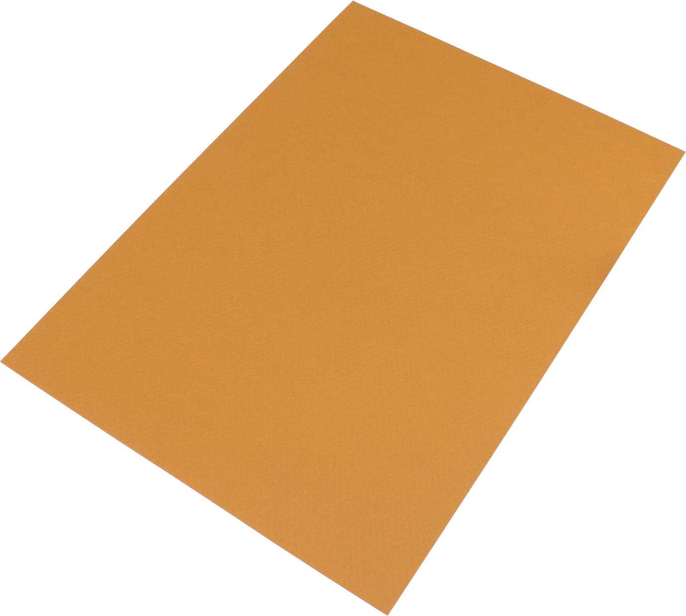 Папір для пастелі А4 t. di siena 21×29,7 см 160 г/м2 07 коричневий