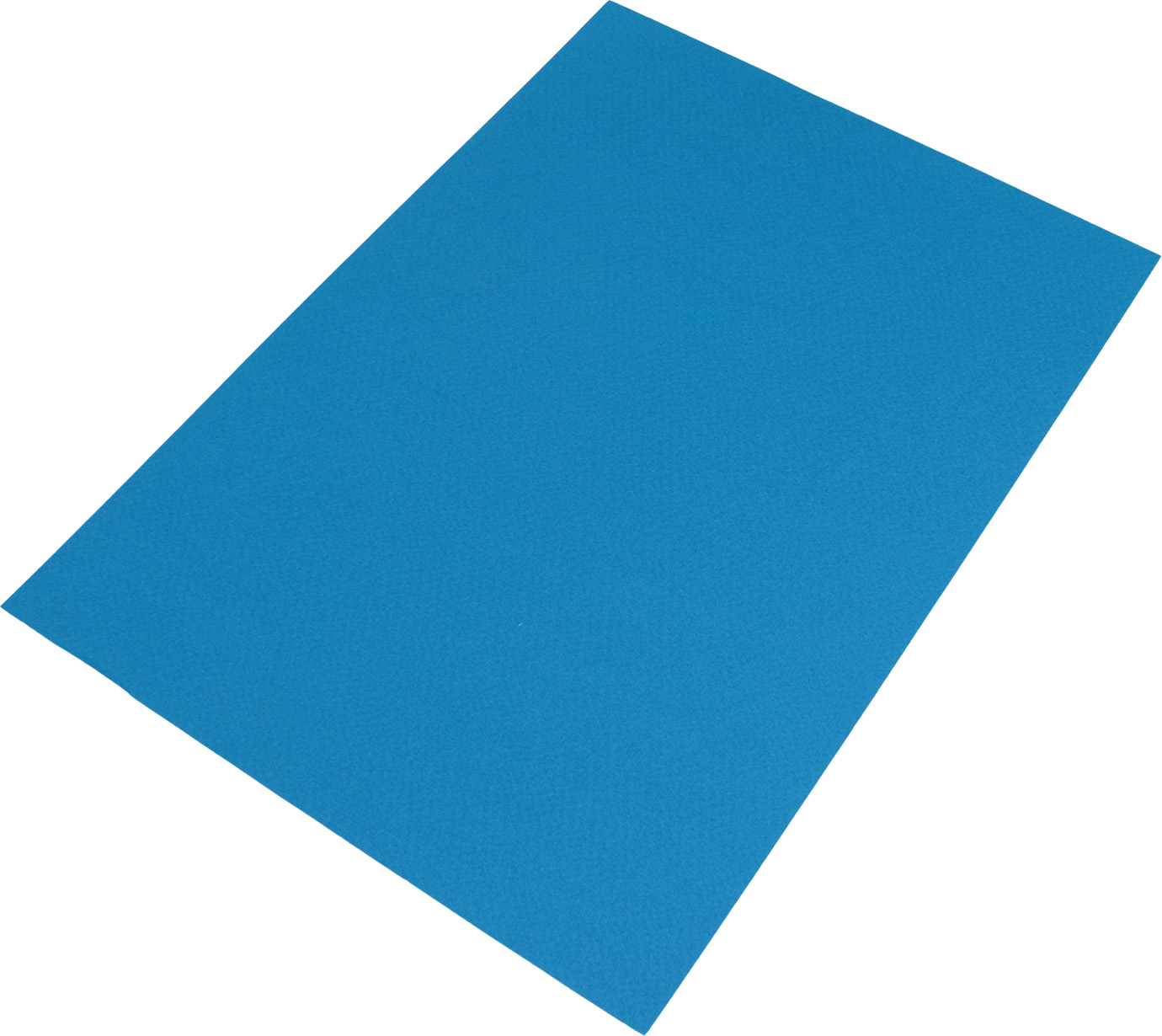 Папір для пастелі А4 adriatic 21×29,7 см 160 г/м2 18 синій