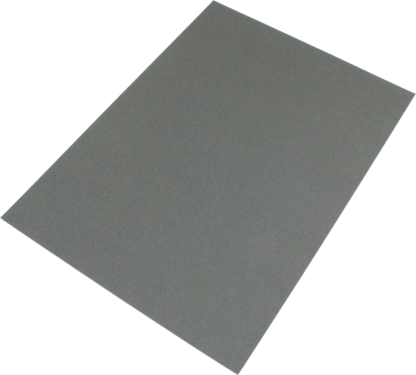 Папір для пастелі А4 antracite 21×29,7 см 160 г/м2 30 сірий