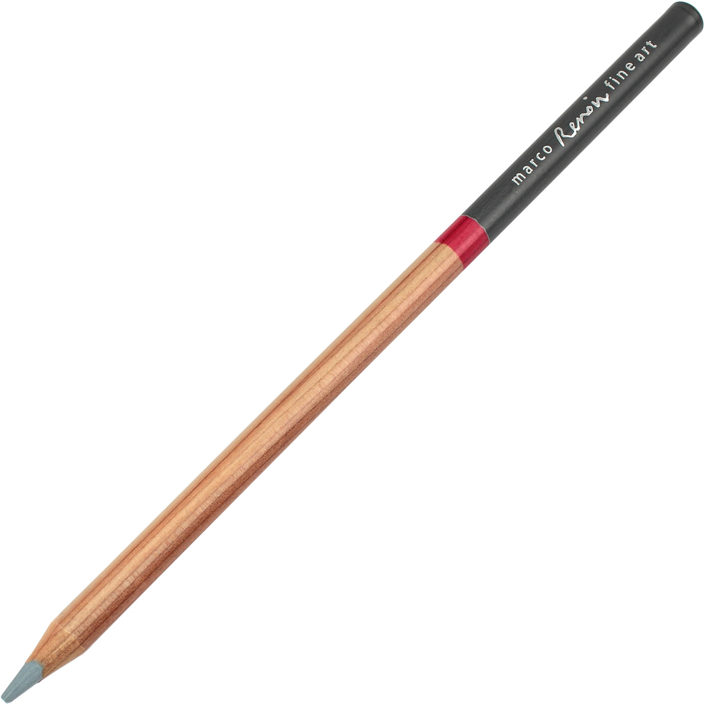 Олівець-пастель Fine Art 3100/00 light cold grey кедр