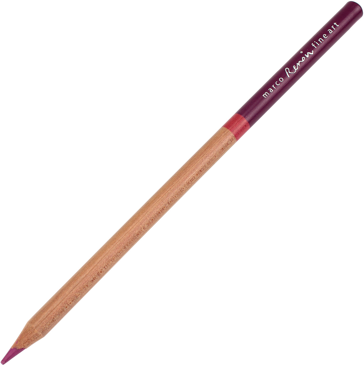 Олівець-пастель Fine Art 3100/04 purple кедр