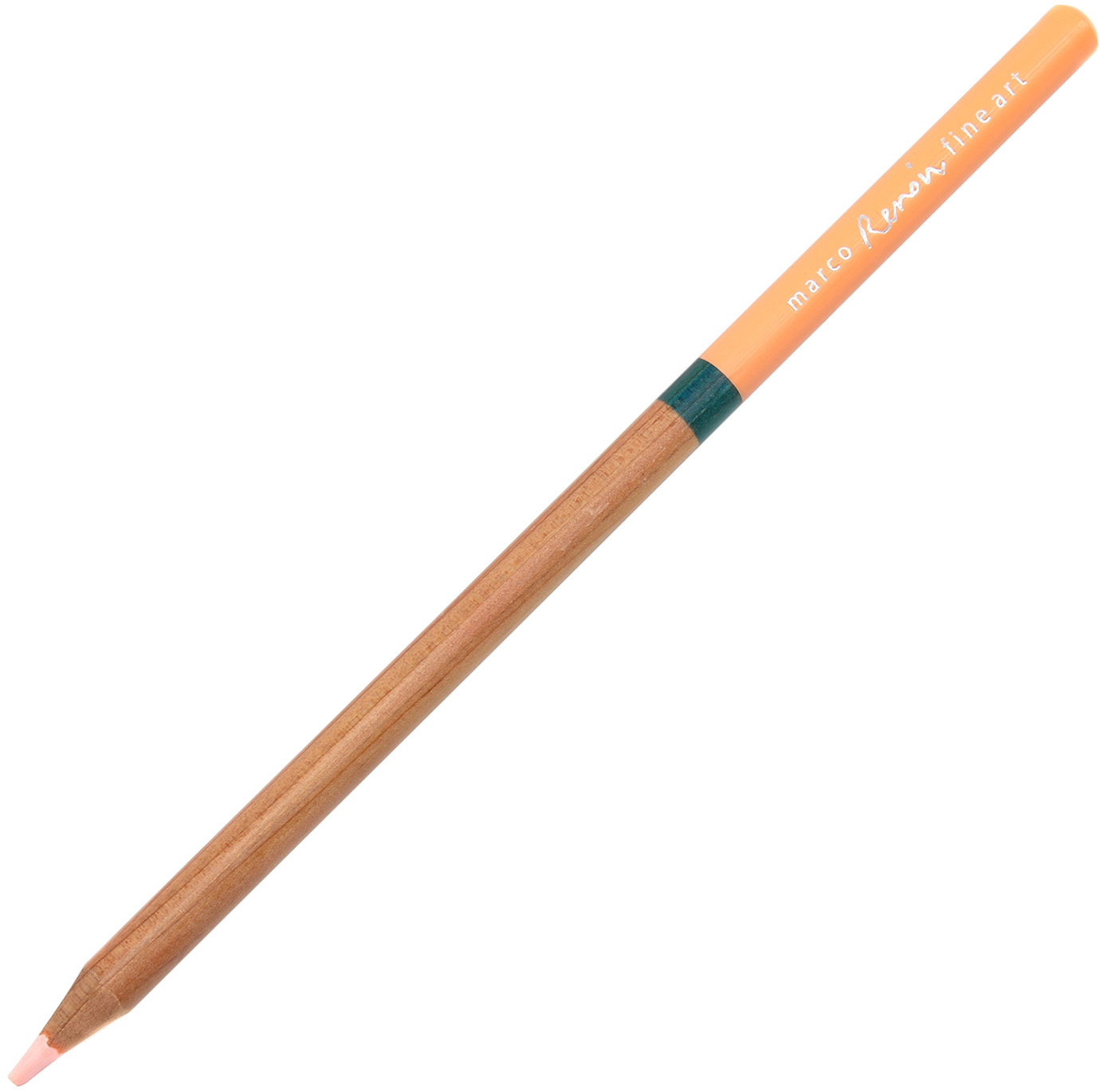 Олівець кольоровий Fine Art 3120/75 акварельний blush кедр