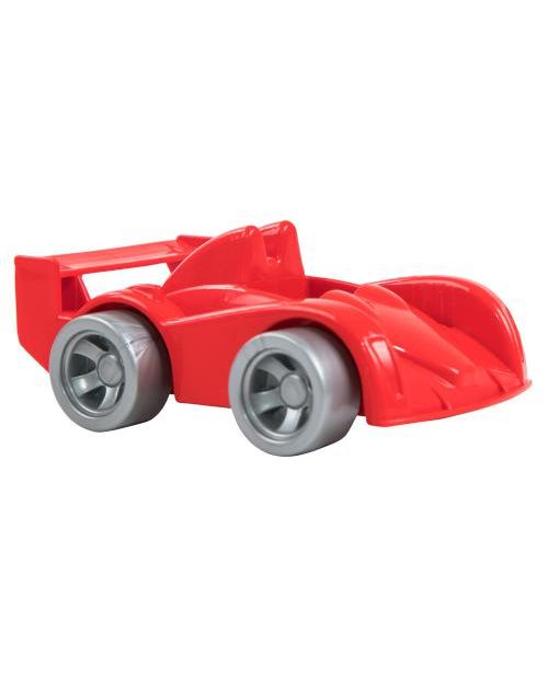 Авто Kid cars Sport гонка Wader 39512