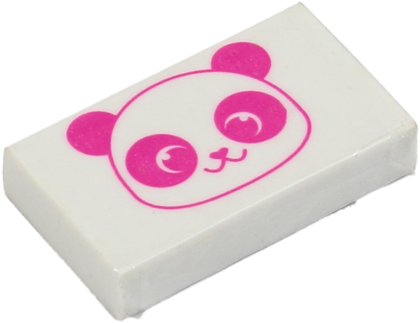 Гумка Go ape 560437