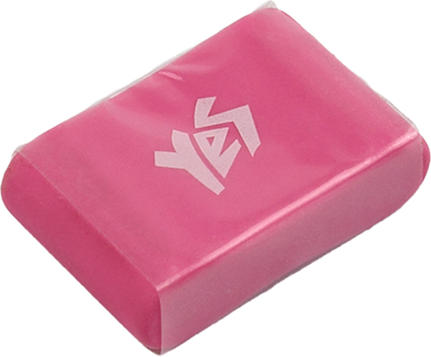 Гумка Pillow 560439